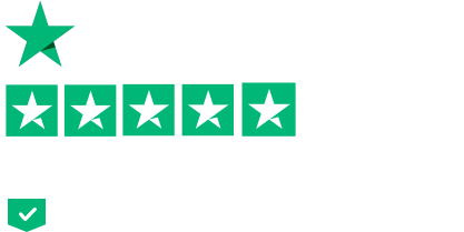 Ilustración de la excelente calificación general de reseñas de usuarios han dejado en Trustpilot sobre Escala