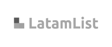 Logos empresa