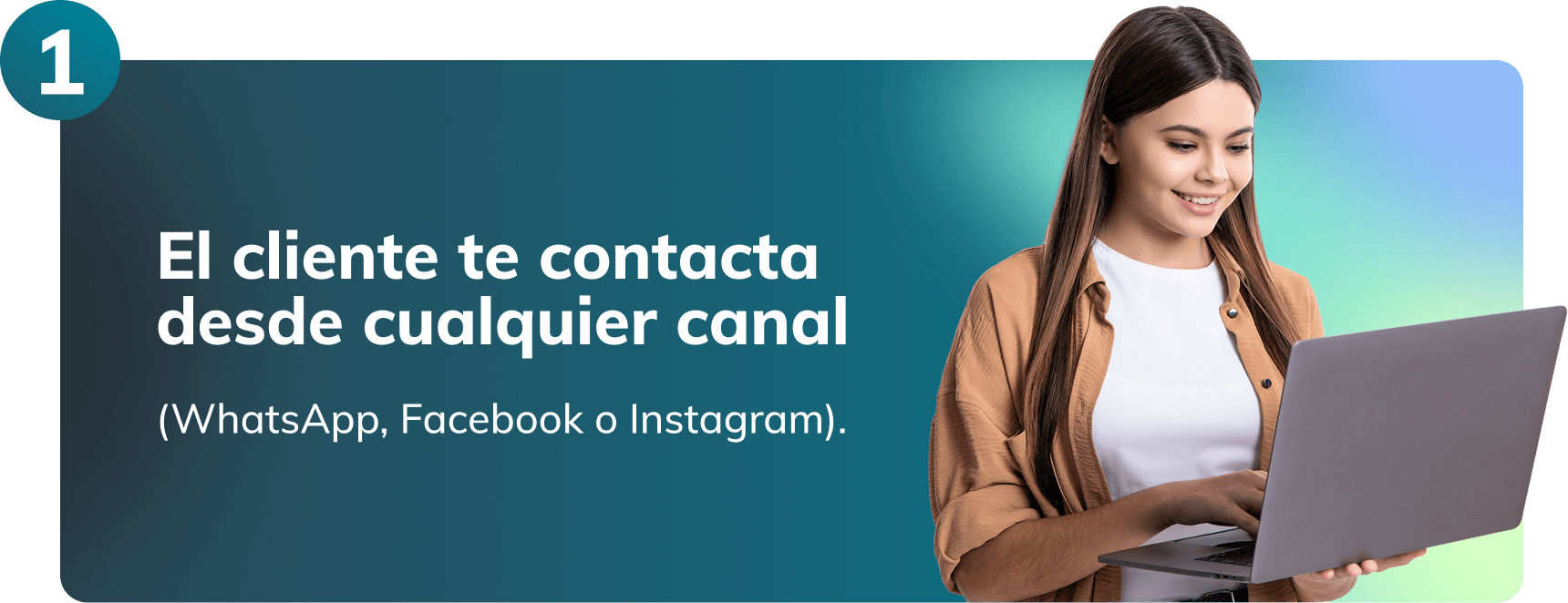 Imagen 1 Desktop