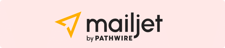Mailjet de Escala como herramienta para hacer email marketing recomendada
