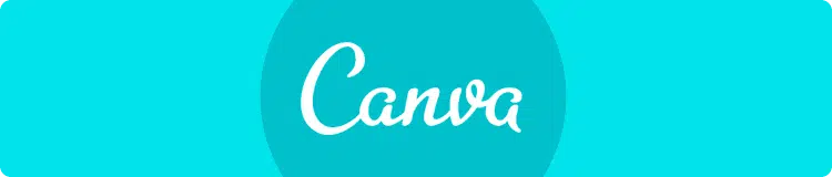 Canva como herramienta de diseño gráfico recomendada