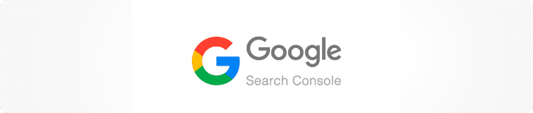 Google Search Console como herramienta de analítica web recomendada