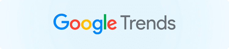 Google Trends como herramienta de Content Marketing recomendada