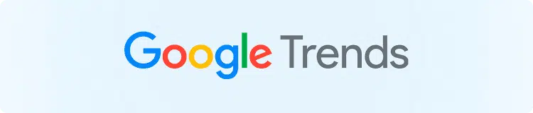 Google Trends como herramienta de Content Marketing recomendada