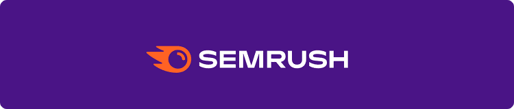 SEMRush como herramienta de SEO recomendada