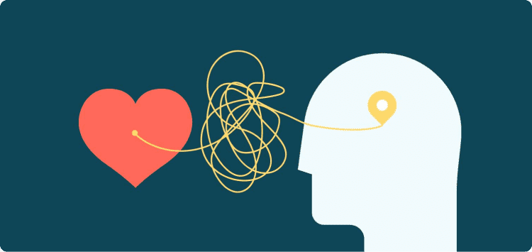 Qué es Brand Awareness y cómo generarlo para posicionarte en tu mercado? - Escala