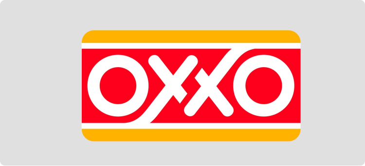 Ilustración de Oxxo en referencia a los mejores ejemplos de propuesta de valor de una empresa