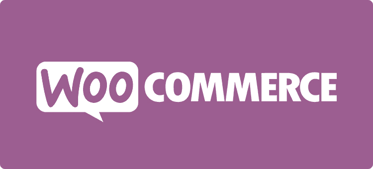 Ilustración de WooCommerce en el listado de las mejores plataformas para crear una página web para vender